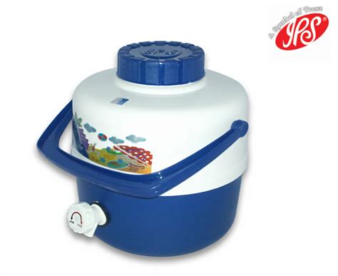 Insulated Water Jug At Best Price In Ghaziabad By V M Packaging