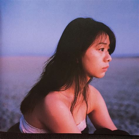 Yahoo オークション 裕木奈江写真集 Unreleased Films Nae Yuki ヌード