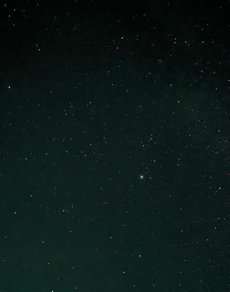 Perseid meteor shower caught on Astrophotography timelapse : r/Pixel_Astrophoto