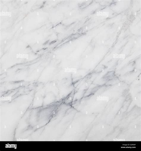 Natural Marble Stone Background Pattern Stock Photo Alamy