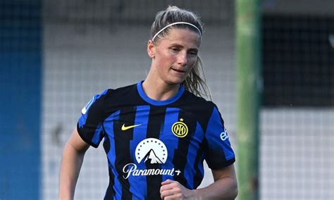 Pagelle Lazio Inter Women TOP E FLOP Al Triplice Fischio Inter News 24