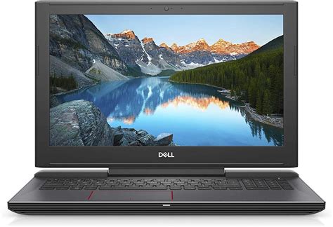 Best Dell Laptops (Updated 2021)