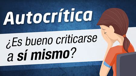 Autoaceptación Las Mejores Estrategias Paso A Paso