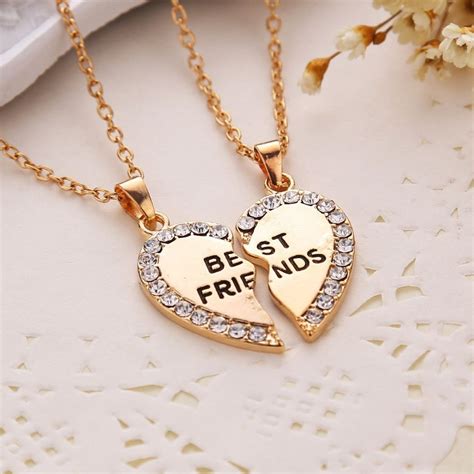 Pendant Size 3 1cm 3 0cm Necklace Type Pendant Necklaces Length 48cm