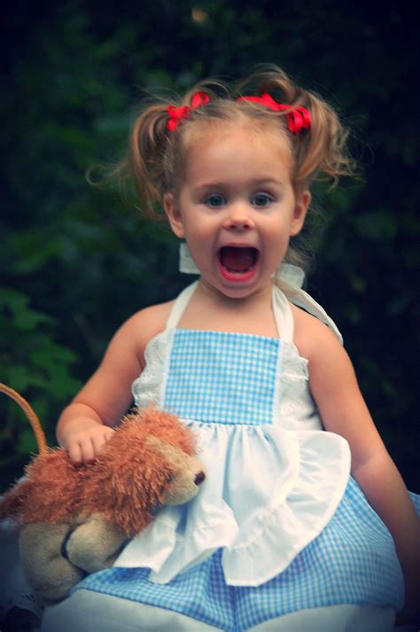 Dorothy Dress, Dorothy Costume, Wizard of Oz Dorothy Costume, Dorothy
