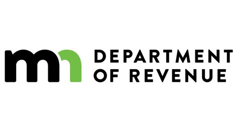 Minnesota Department Of Revenue Logo Download Svg All Vector Logo