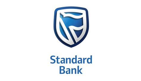 Standard Bank Africa Investment Exchange