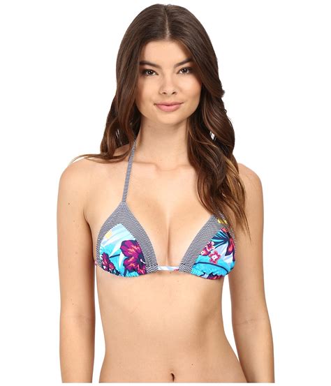 Bikini Stores Shop Two Piece Bathing Suits For Women Of Any Height