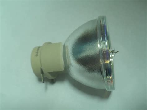 New Original Projector Bare Lamp P Vip E Sp Lamp