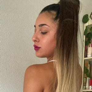 Foreign Designs Onlyagusfranze Nude Leaks OnlyFans Photo 8 Fapellino