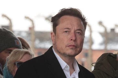 Musk wskazał winowajcę zamachu na Trumpa