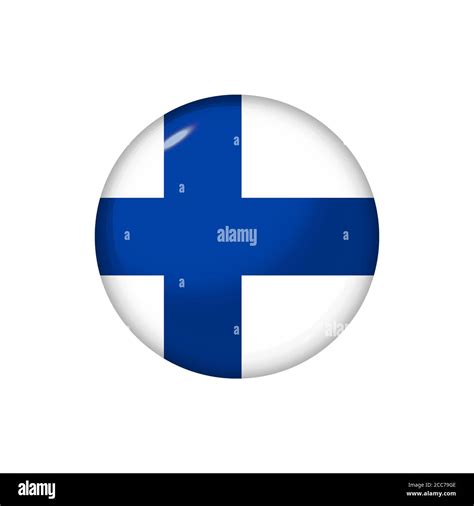 Inari Finland Stock Vector Images Alamy