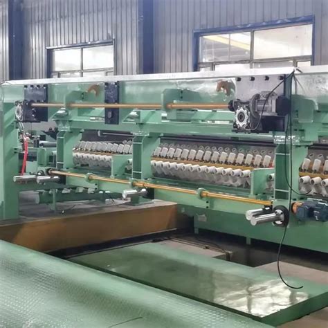 Stainless Steel Slitting Machine Precision Automatic Metal Plate