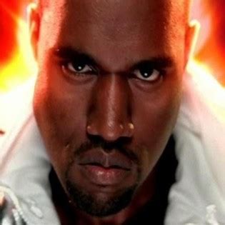 Kanye West Still Loves Akira, Says It's 'Greatest Animation Achievement in History' - Interest ...