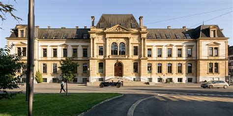 Universities in Switzerland | Everything you need to know about Swiss ...