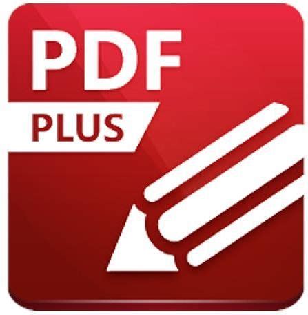 Program Biurowy Tracker Software Pdf Xchange Editor Plus Opinie I