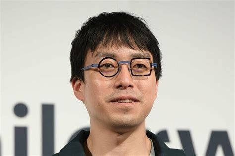 経済学者 成田悠輔氏は決意しているのか？ ラーメンは450円である！ドン！（机をたたく音）