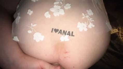 Ich Liebe Anal XHamster