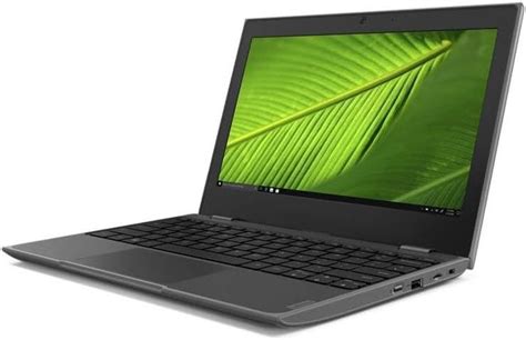 Amazon Evolve Iii Maestro E Book Gb Gb Emmc Celeron