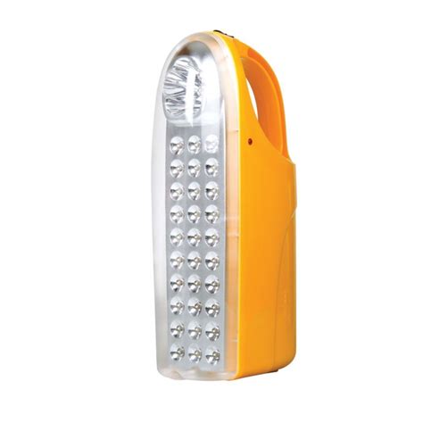 Rechargeable Emergency Light Led Light Buy Eterna Emergency Light