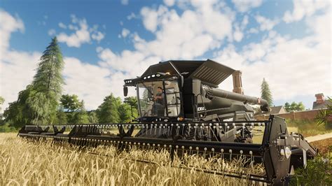 Download Farming Simulator 19 Platinum Edition V1600 Dlcs