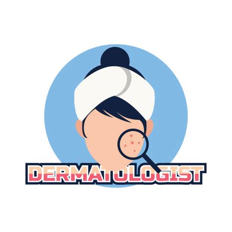 bedah plastik ilustrasi grafik vektor clip art bebas royalti