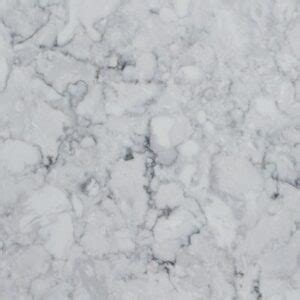 Unistone Bianco Eclipse Worktop For Sale Worktop Library