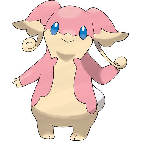 Audino HD Wallpapers - Wallpaper Cave