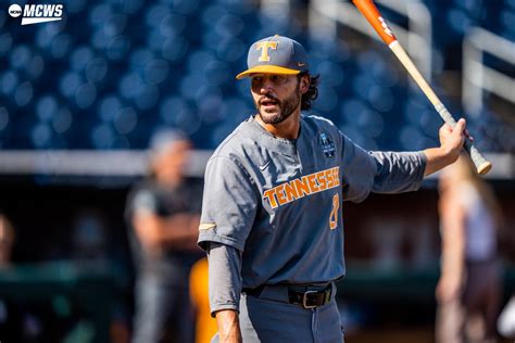 Ncaa Baseball On Twitter Play To Stay Mcws X Vol Baseball