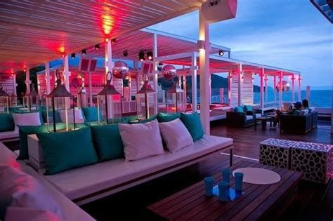 Silk Beach Club Buzios Armacao Dos Buzios Updated 2023 Restaurant