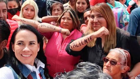 Se Deslinda Pri De Acarreo De Estudiantes En Evento De Metepec