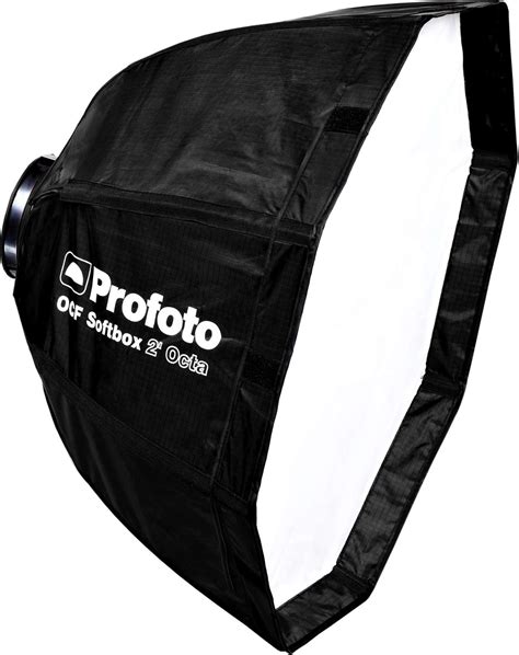 Profoto OCF Softbox Octa 60cm Ab 129 00 Preisvergleich Bei Idealo De