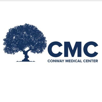 Conway Medical Center · Hospital · Conway, SC · Myrtle Beach, SC