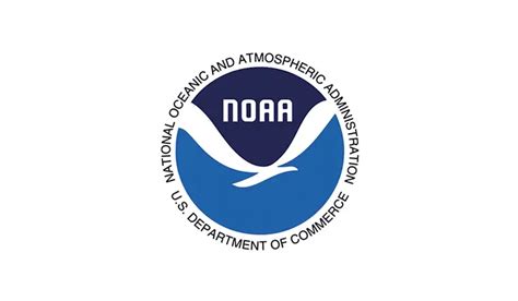 National Oceanic And Atmospheric Administration Guinness World Records