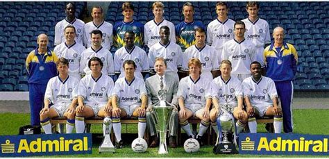 Sezona 199293 Champions League Uefa Cup Cup Winners Cup