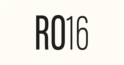 Low Fade vs. Low Taper Fade 2025 – What They Are, Key Differences