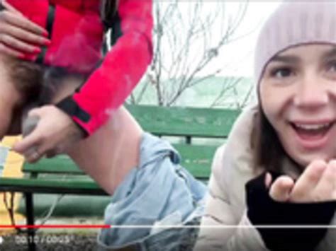 Videos Tagged With Dildo