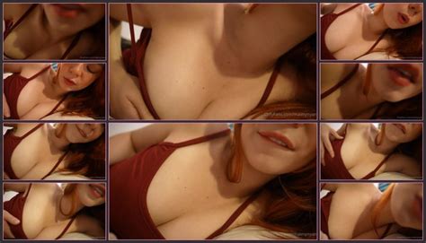 Forumophilia PORN FORUM Hot Amateur Teen Girls Public And Homemade Page