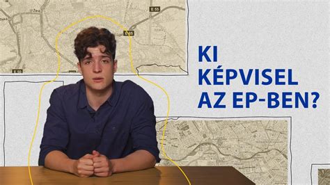 Ki K Pvisel Az Ep Ben Youtube