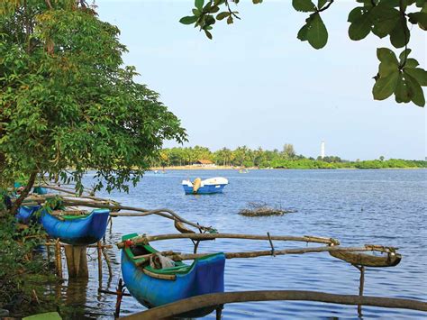 Best Things To Do In Batticaloa Attractions In Batticaloa Places To