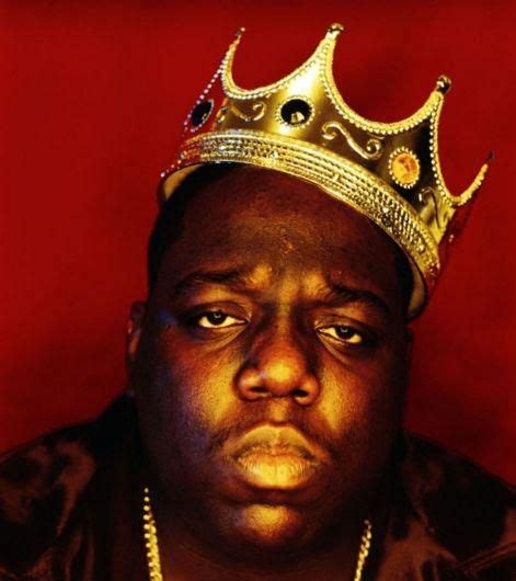 JUICY (TRADUÇÃO) - Notorious B.I.G. - LETRAS.MUS.BR