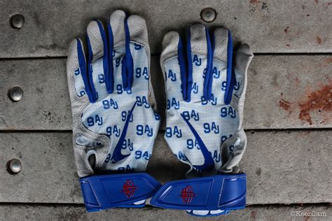 Nike Baseball Batting Gloves 2019 - Images Gloves and Descriptions ...