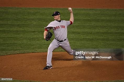 Jon Lester Photos And Premium High Res Pictures Getty Images