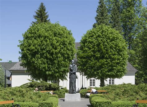 Kiepska Muzyka Czyli Pobyt Fryderyka Chopina W Dusznikach Zdroju