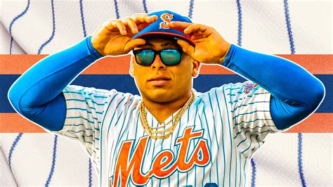 Mets prospect Francisco Álvarez loaded with talent | MLB.com