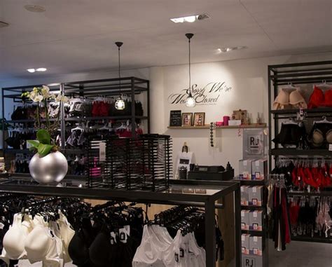 Cup F Bh S En Bikini S Groot Aanbod Bij Farfallina