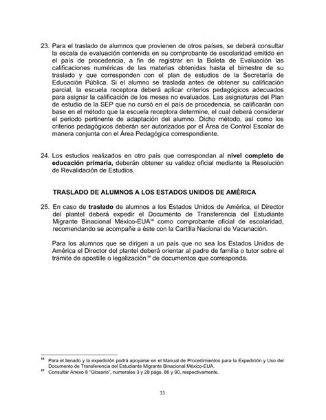 23 Para Pdf 11