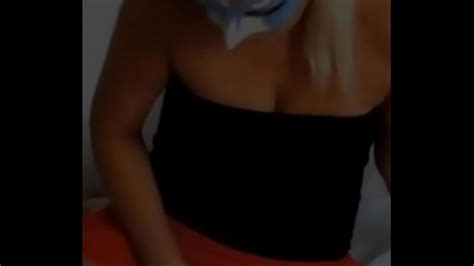 Ivy Edera Opening Cunt Compilation XVIDEOS