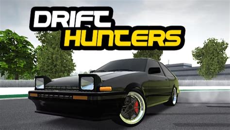 The 6 Best Drift Games to Play If You’re Feeling Like Drifting With JDM ...