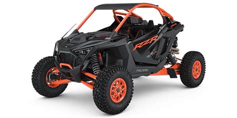 Polaris Rzr Pro R Ultimate Launch Edition Atv Zone Llc